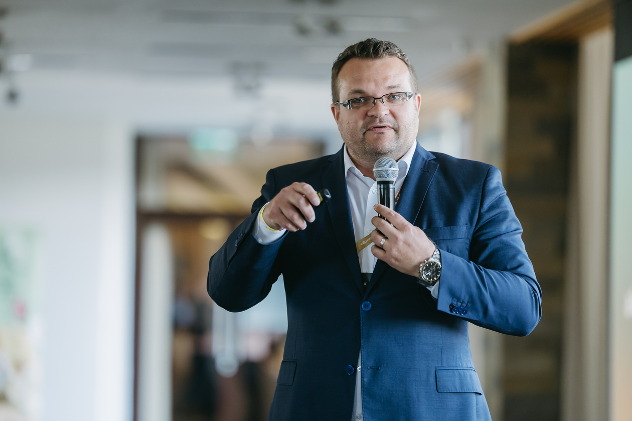 MEAT KRITÉRIÁ V PRAXI - AKO NA TO ?