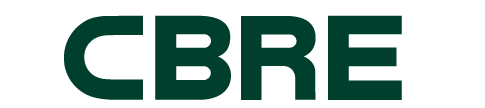 CBRE