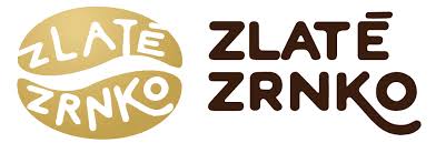 Zlaté zrnko, s.r.o.