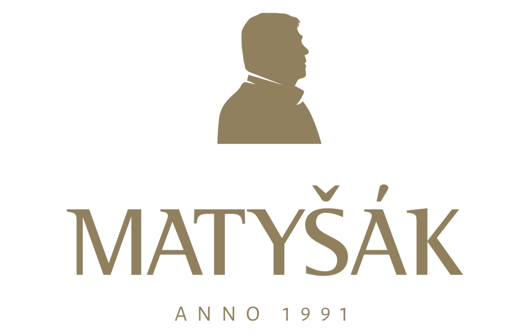 Matyšák
