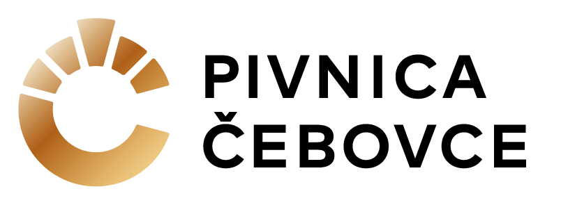 Pivnica Čebovce