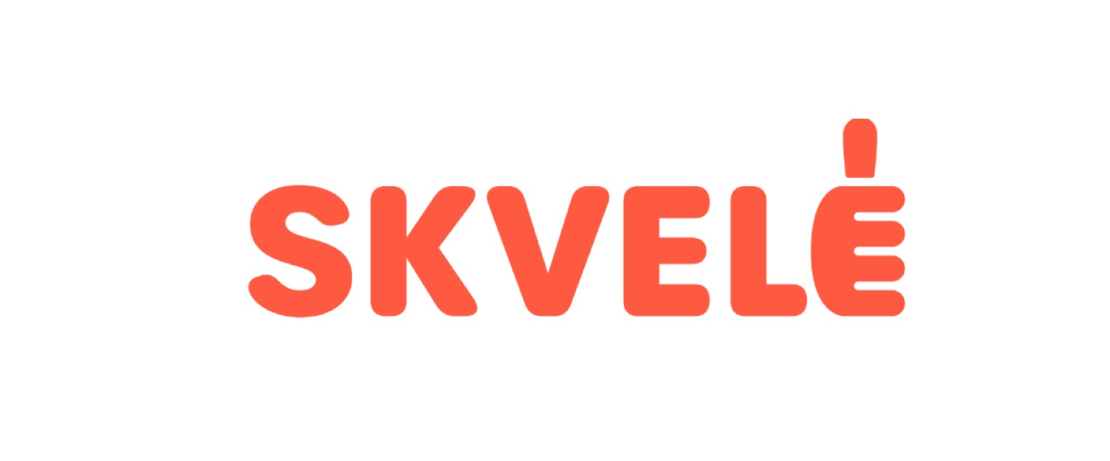 SKVELE_TV