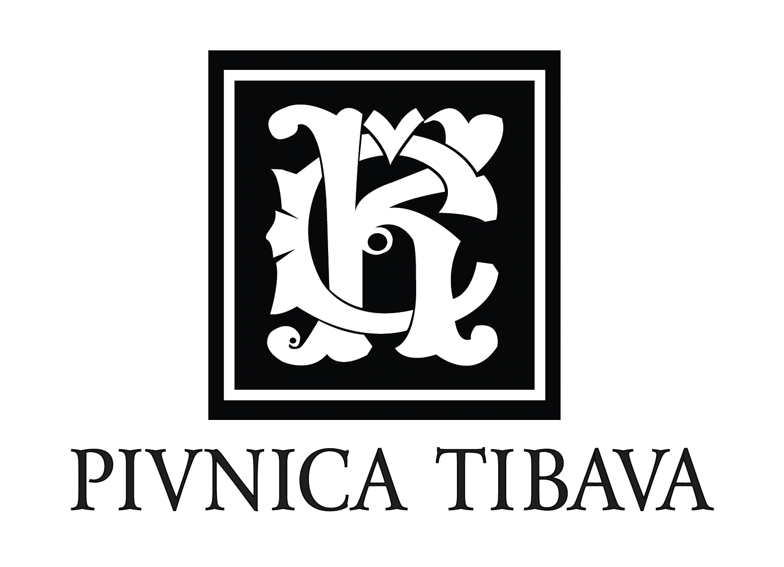 TIBAVA WINERY