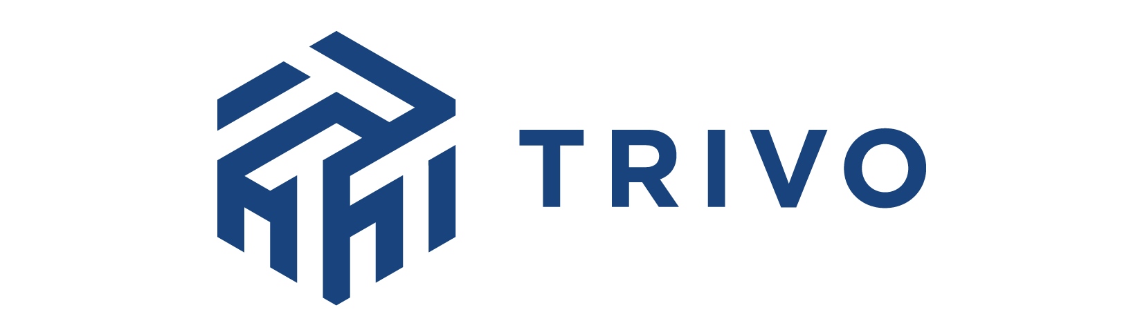 TRIVO